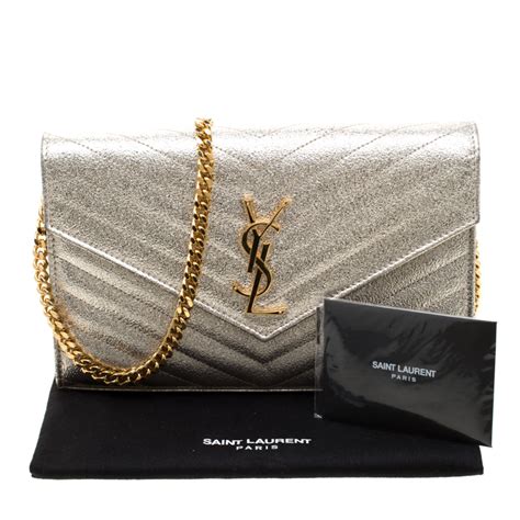 used ysl bag|ysl handbags vintage.